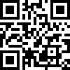 https://isna.ir/xdKz59