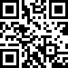https://isna.ir/xdGBLt