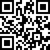 https://isna.ir/xdLbmn