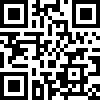 https://isna.ir/xdSJRh