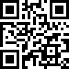 https://isna.ir/xdFYbQ