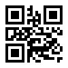 isna.ir/xcXf4z