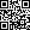 https://isna.ir/xdNqss