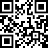 https://isna.ir/xcYNv8