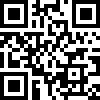 https://isna.ir/xcZ4ZC