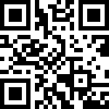 https://isna.ir/xdQNfr