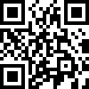 https://isna.ir/xdWtWm
