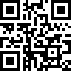 https://isna.ir/xdVvpW