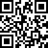 https://isna.ir/xbq7qg