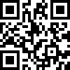 https://isna.ir/xdFQCg