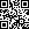 https://isna.ir/xdSfZN