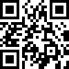 https://isna.ir/xdTLyy