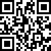 https://isna.ir/xdQShD
