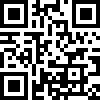 https://isna.ir/xdPNNw