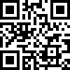 https://isna.ir/xdR2L2
