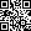 https://isna.ir/xdSCbM