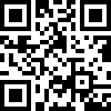 https://isna.ir/xhwGq
