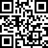 https://isna.ir/xdWq4Y