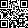 https://isna.ir/xdLspj