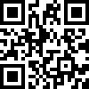 https://isna.ir/xdLySv