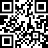 https://isna.ir/xdLw4y
