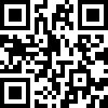 https://isna.ir/xdVzJh