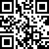 https://isna.ir/xdPH9j