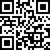 https://isna.ir/xdSgr5
