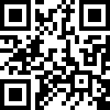 https://isna.ir/xdX8tY
