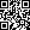 https://isna.ir/x6Phv