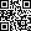 https://isna.ir/xdPgPC