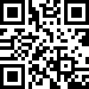 https://isna.ir/xdWB7S