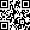https://isna.ir/xdLT87