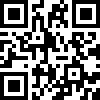 https://isna.ir/xdRKmk