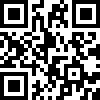 https://isna.ir/xdPt2x
