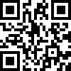 https://isna.ir/xdWfDX