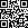 https://isna.ir/xcXM8M