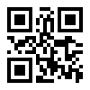 isna.ir/xdTNpr