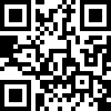 https://isna.ir/xdPpck