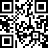https://isna.ir/xdJTzP