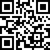 https://isna.ir/xdX2Py