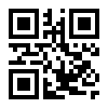 isna.ir/xdT8DH