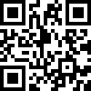 https://isna.ir/xdT3V9