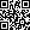 https://isna.ir/xd3pZg
