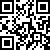 https://isna.ir/xdTp73