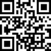 https://isna.ir/xdWgkw