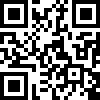https://isna.ir/xd2bCg