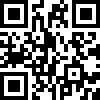 https://isna.ir/xdW5tW