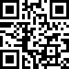 https://isna.ir/xdDL9J