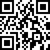 https://isna.ir/x7FNzD